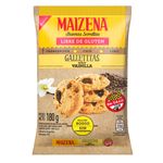 Galletitas-Maizena-Vainilla-Con-Pasas-Sin-Tacc-180-G-2-835161