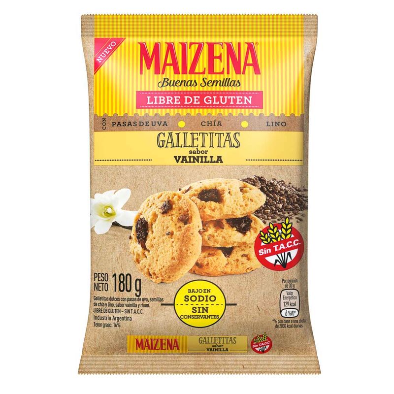 Galletitas-Maizena-Vainilla-Con-Pasas-Sin-Tacc-180-G-2-835161