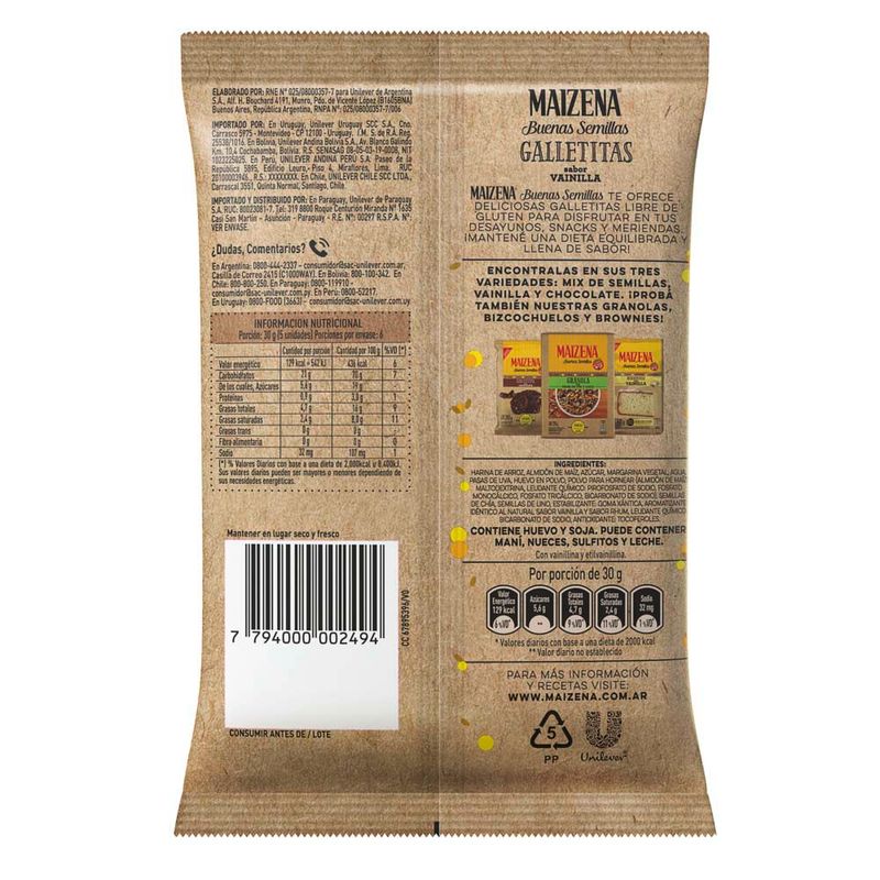 Galletitas-Maizena-Vainilla-Con-Pasas-Sin-Tacc-180-G-3-835161