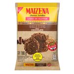 Galletitas-Maizena-Chocolate-Con-Semillas-180-G-2-835167