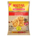 Galletitas-Maizena-Mix-De-Semillas-180-G-2-835166