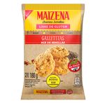 Galletitas-Maizena-Mix-De-Semillas-180-G-2-835166