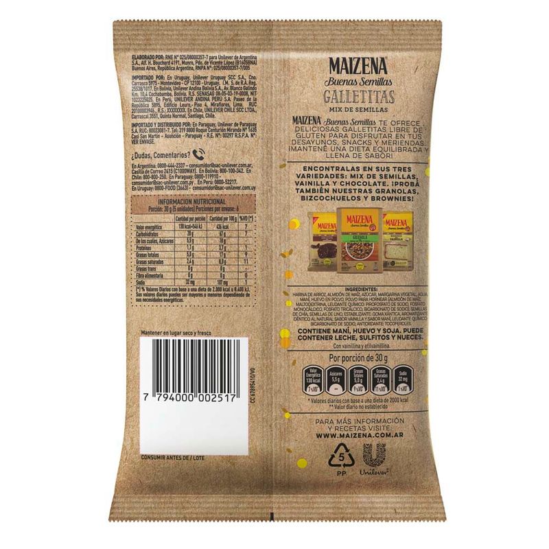 Galletitas-Maizena-Mix-De-Semillas-180-G-3-835166