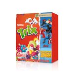 Cereal-Nestle-Trix-Marvel-230g-2-871033