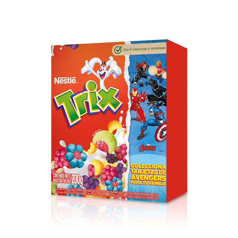 Cereal-Nestle-Trix-Marvel-230g-2-871033