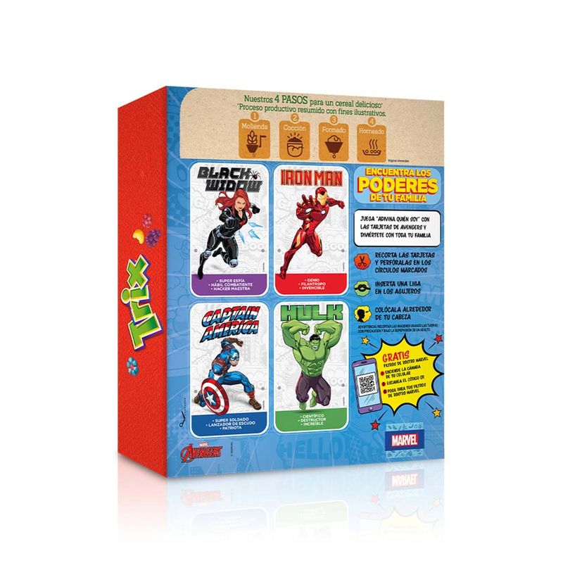 Cereal-Nestle-Trix-Marvel-230g-3-871033