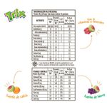 Cereal-Nestle-Trix-Marvel-230g-4-871033