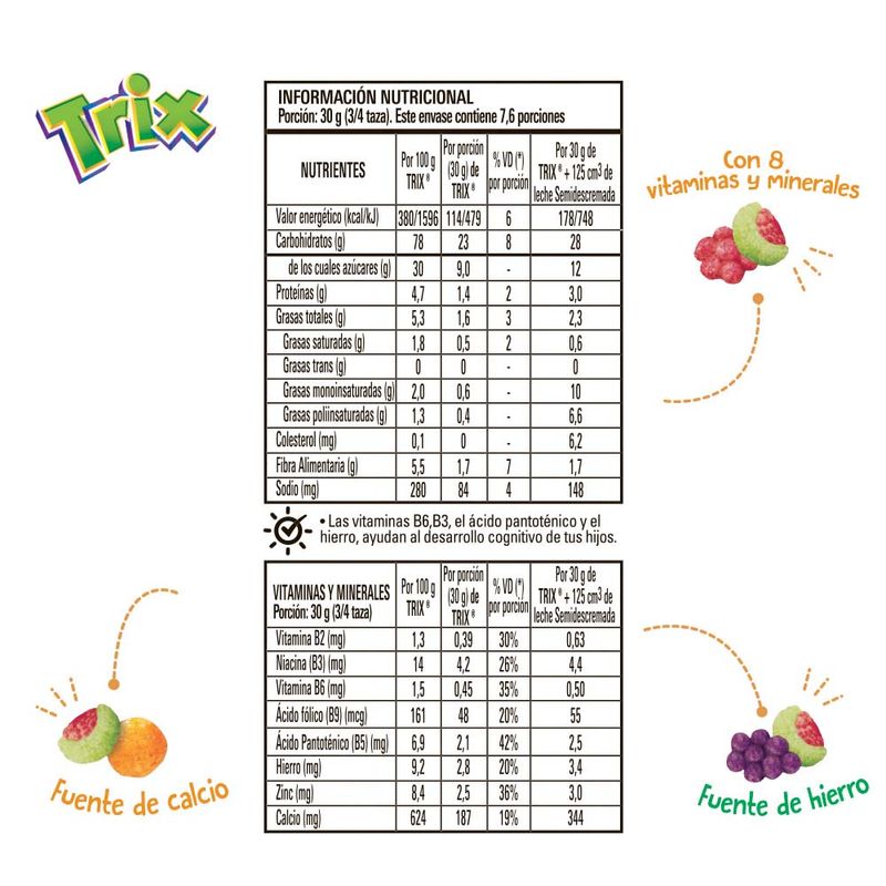 Cereal-Nestle-Trix-Marvel-230g-4-871033