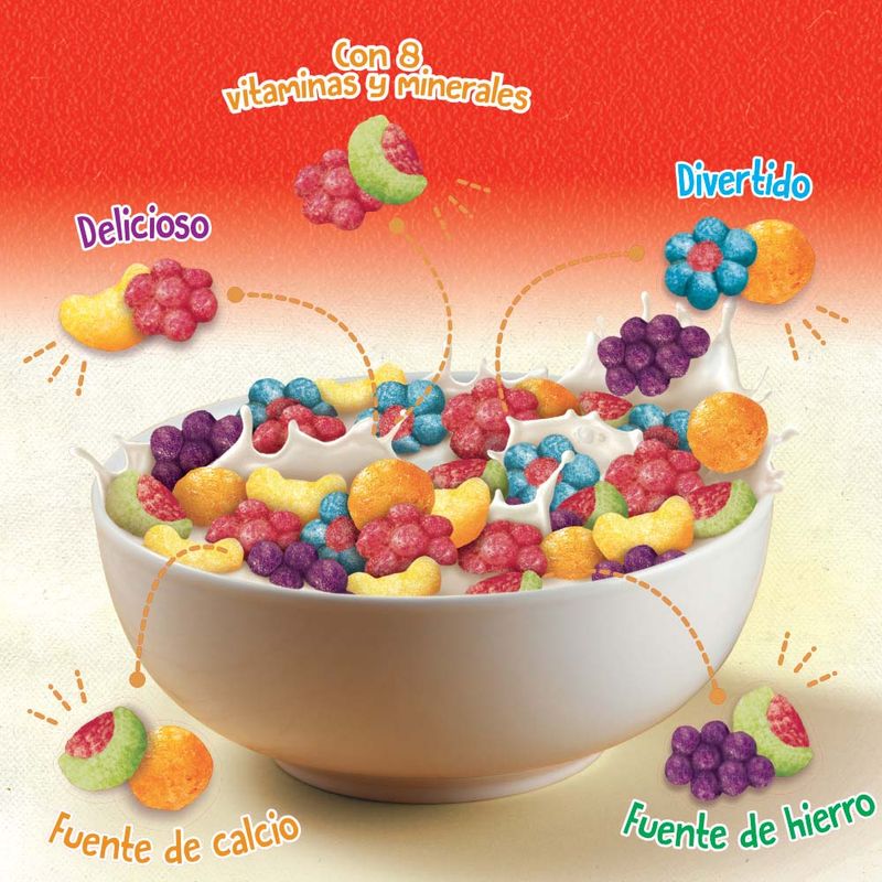 Cereal-Nestle-Trix-Marvel-230g-5-871033
