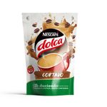 Nescafe-Dolca-Cortado-Dp-Re-125g-2-857636