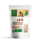 Nescafe-Dolca-Cortado-Dp-Re-125g-3-857636