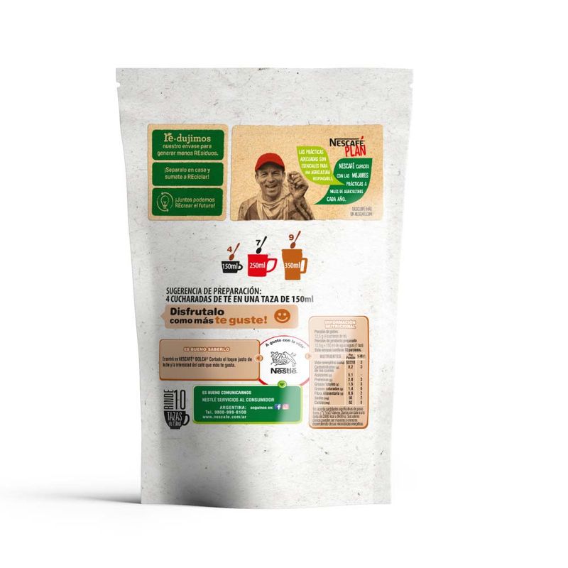 Nescafe-Dolca-Cortado-Dp-Re-125g-3-857636