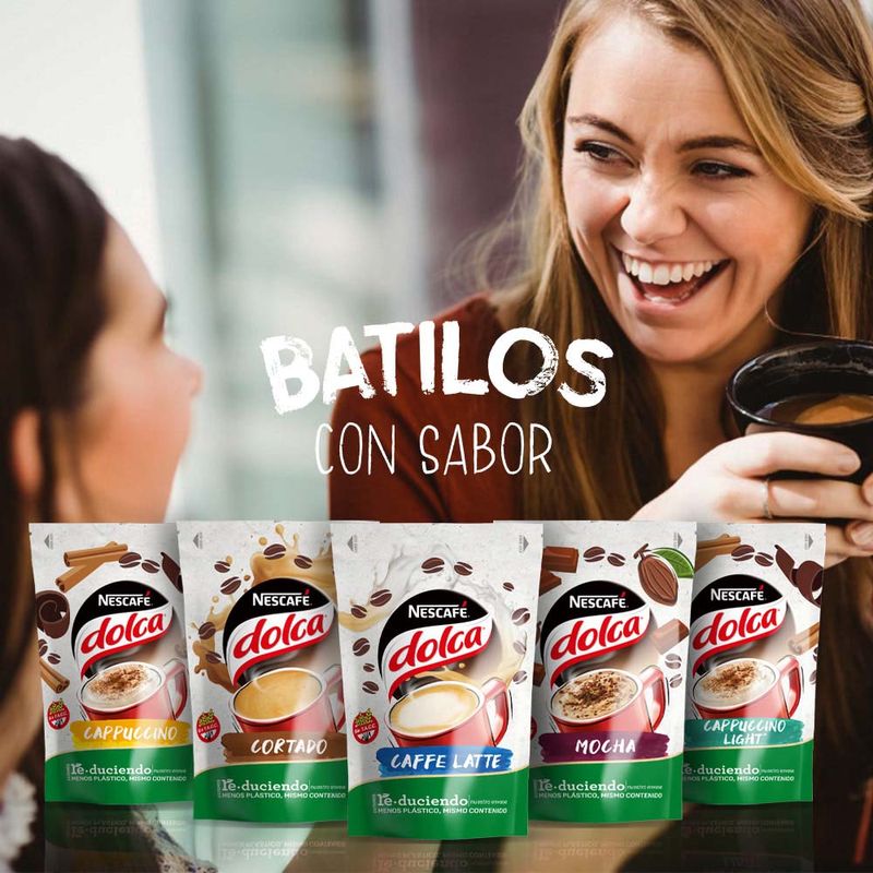 Nescafe-Dolca-Cortado-Dp-Re-125g-4-857636