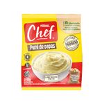 Pure-De-Papas-Chef-100g-2-858309