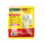 Pure-De-Papas-Chef-100g-3-858309