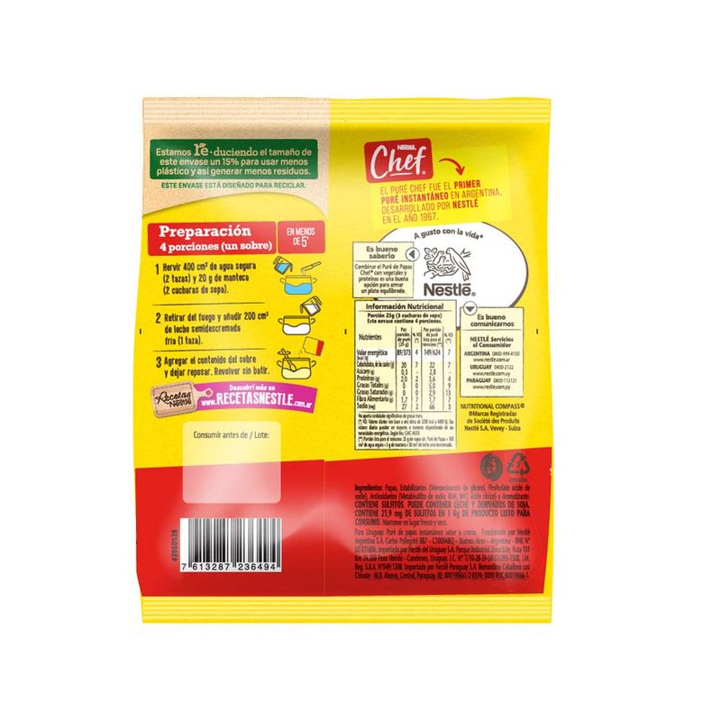 Pure-De-Papas-Chef-100g-3-858309