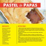 Pure-De-Papas-Chef-100g-4-858309
