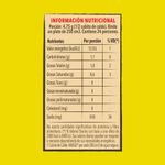 Caldo-Maggi-Carne-X114g-5-882399