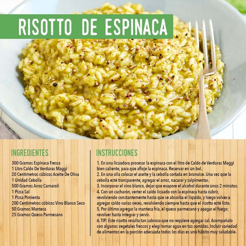 Caldo-Verdura-2-849229