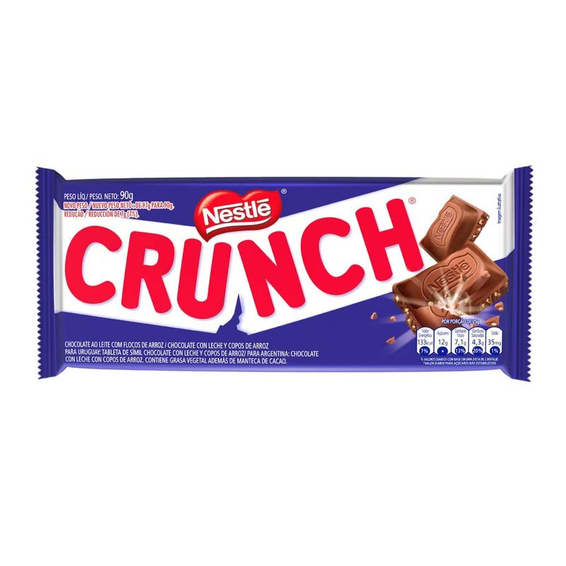 Chocolate-Crunch-90-Gr-2-250719