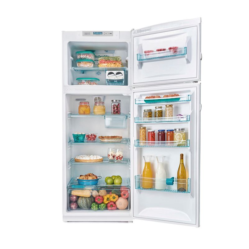 Heladera-Columbia-Nofrost-Duocooling-413l-Topm-2-883324