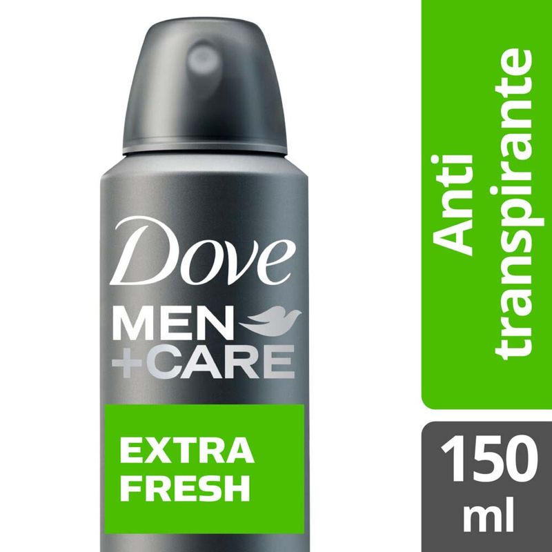 Desodorante-Antitranspirante-Dove-Men-Extra-Fresh-En-Aerosol-150-Ml-1-22232