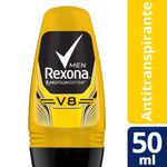 Desodorante-Antitranspirante-Rexona-V8-Roll-on-50-Ml-1-33149