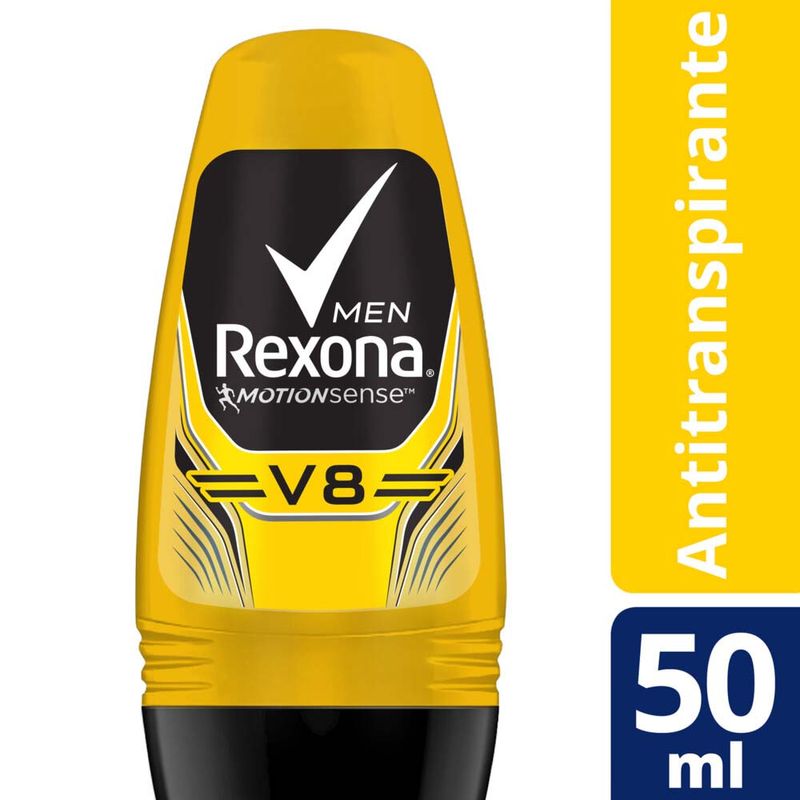 Desodorante-Antitranspirante-Rexona-V8-Roll-on-50-Ml-1-33149