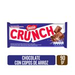 Chocolate-Crunch-90-Gr-1-250719