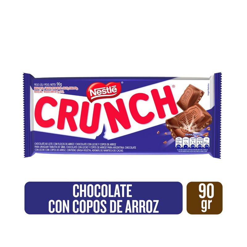 Chocolate-Crunch-90-Gr-1-250719