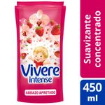 Suavizante-Concentrado-Vivere-Intense-Abrazo-Apretado-450-Ml-1-282940