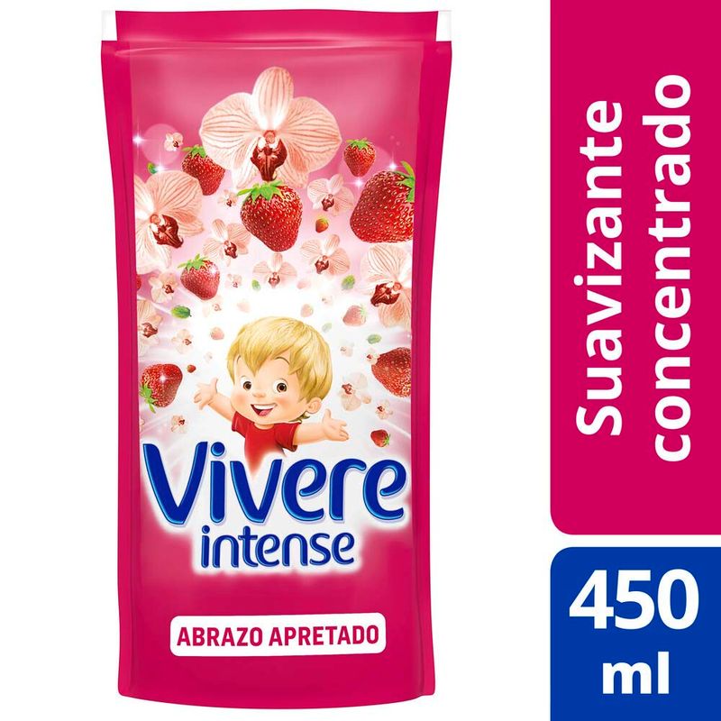Suavizante-Concentrado-Vivere-Intense-Abrazo-Apretado-450-Ml-1-282940