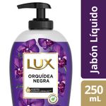 Jab-n-Liquido-Lux-Orqu-dea-Negra-250-Ml-1-436288