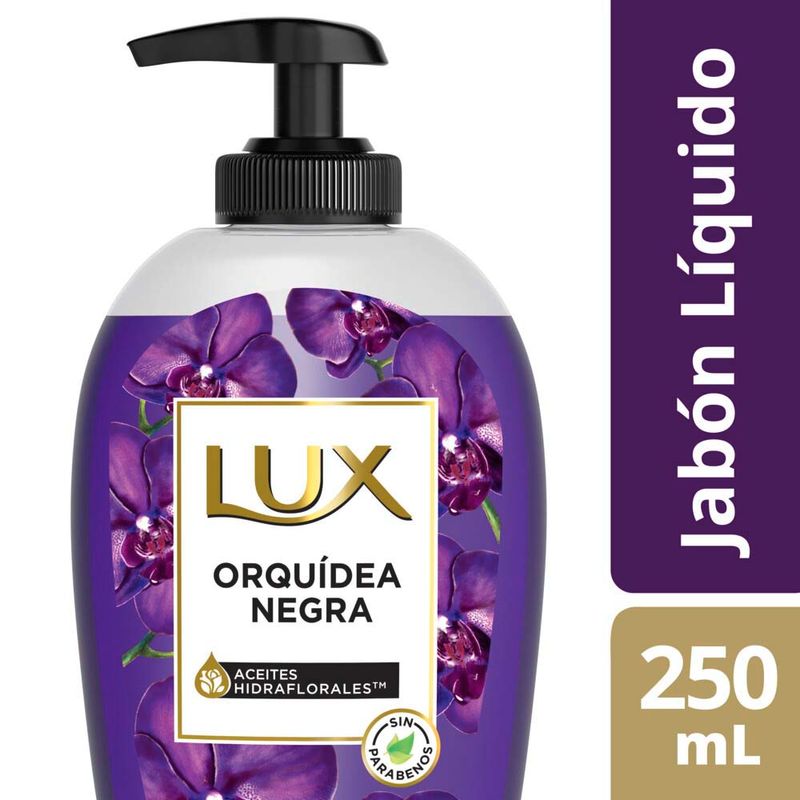 Jab-n-Liquido-Lux-Orqu-dea-Negra-250-Ml-1-436288