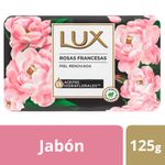 Jab-n-En-Barra-Lux-Rosas-Francesas-125-G-1-436304