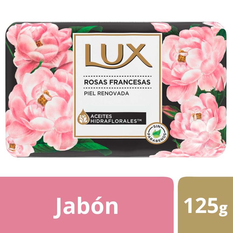 Jab-n-En-Barra-Lux-Rosas-Francesas-125-G-1-436304