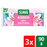 Jab-n-En-Barra-Suave-Lirio-Y-Agua-De-Rosas-3x90-G-Multipack-1-711138