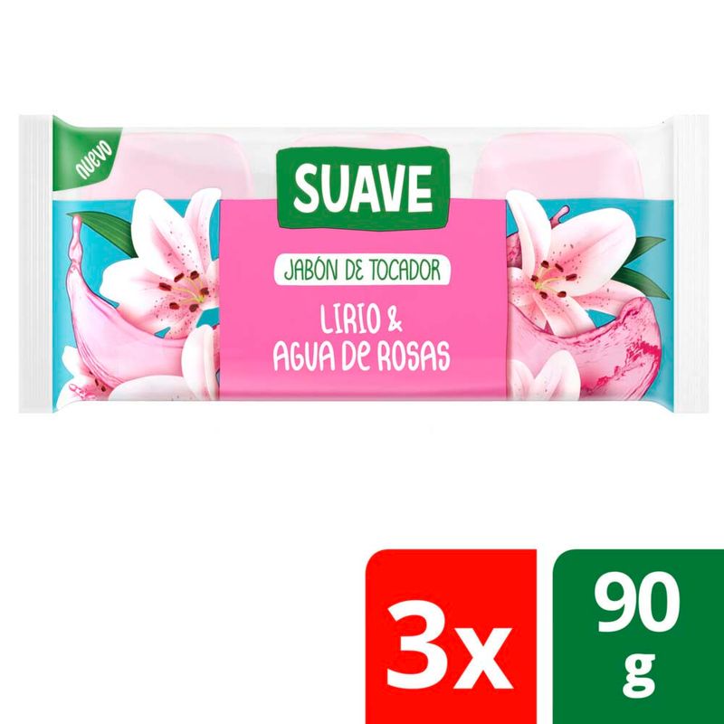 Jab-n-En-Barra-Suave-Lirio-Y-Agua-De-Rosas-3x90-G-Multipack-1-711138