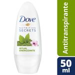 Desodorante-Antitranspirante-Dove-Matcha-Roll-on-50-Ml-1-776399