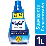 Suavizante-Concentrado-Comfort-Intense-Original-Botella-1-L-1-799547