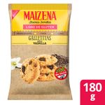 Galletitas-Maizena-Vainilla-Con-Pasas-Sin-Tacc-180-G-1-835161