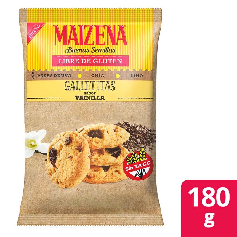 Galletitas-Maizena-Vainilla-Con-Pasas-Sin-Tacc-180-G-1-835161