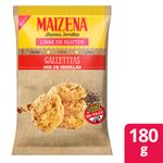 Galletitas-Maizena-Mix-De-Semillas-180-G-1-835166