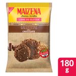 Galletitas-Maizena-Chocolate-Con-Semillas-180-G-1-835167