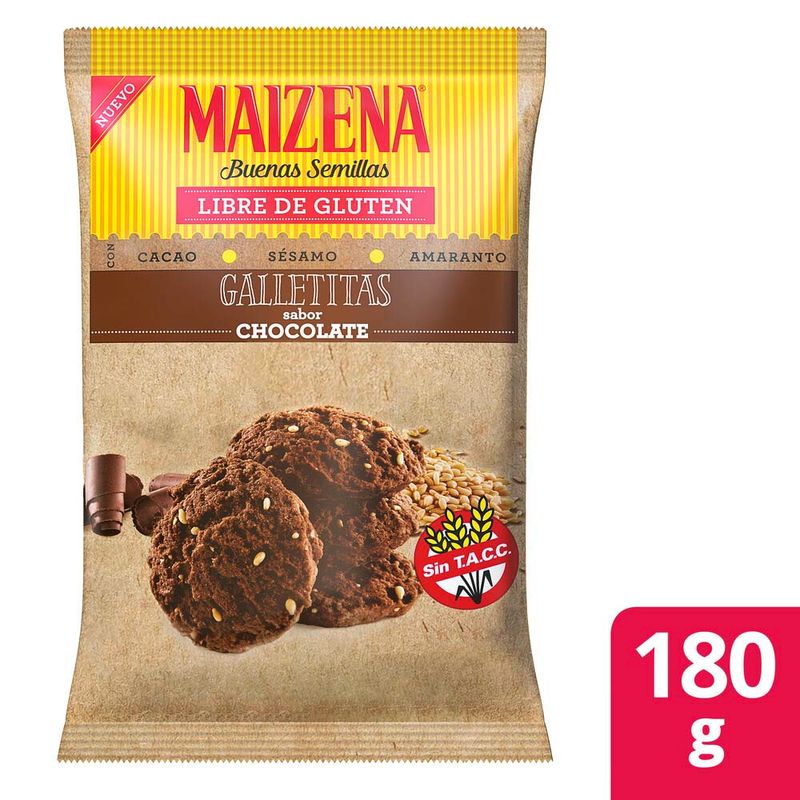 Galletitas-Maizena-Chocolate-Con-Semillas-180-G-1-835167