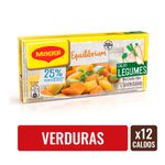 Caldo-Verdura-1-849229