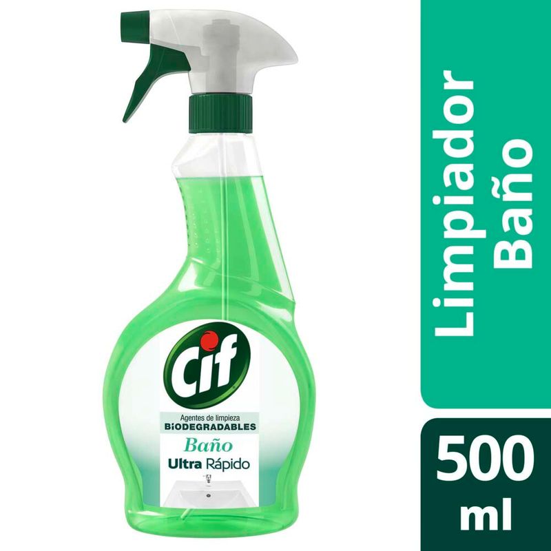 Limpiador-L-quido-Cif-Ba-o-Biodegradable-500-Ml-Gatillo-1-856138