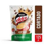 Nescafe-Dolca-Cortado-Dp-Re-125g-1-857636