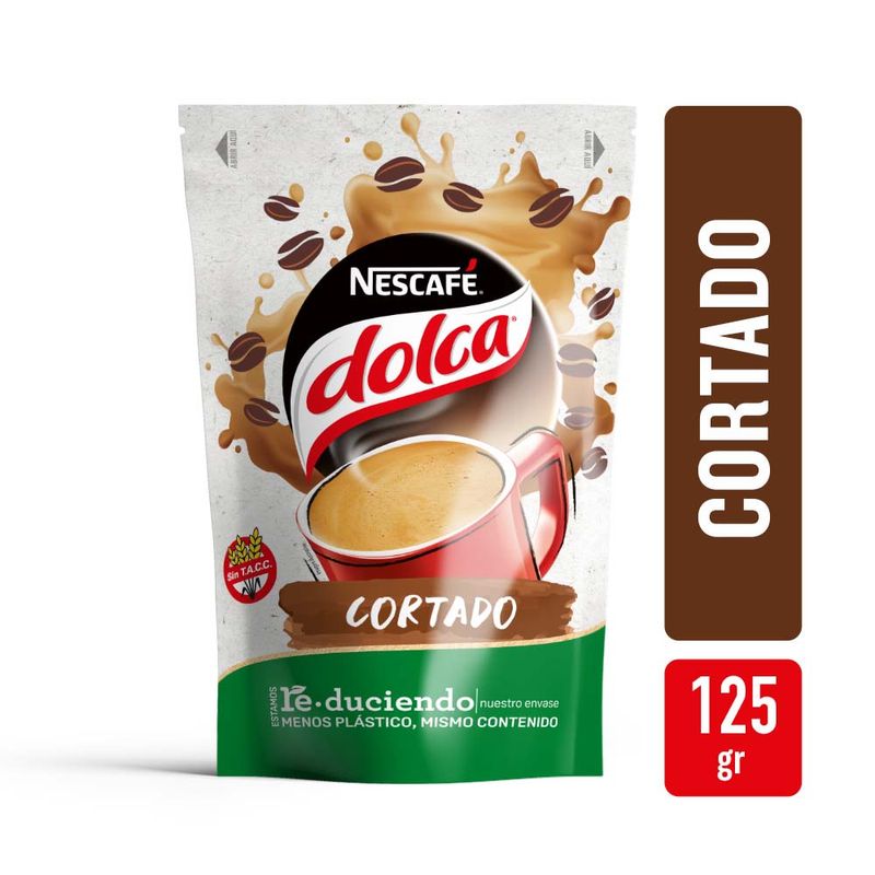 Nescafe-Dolca-Cortado-Dp-Re-125g-1-857636