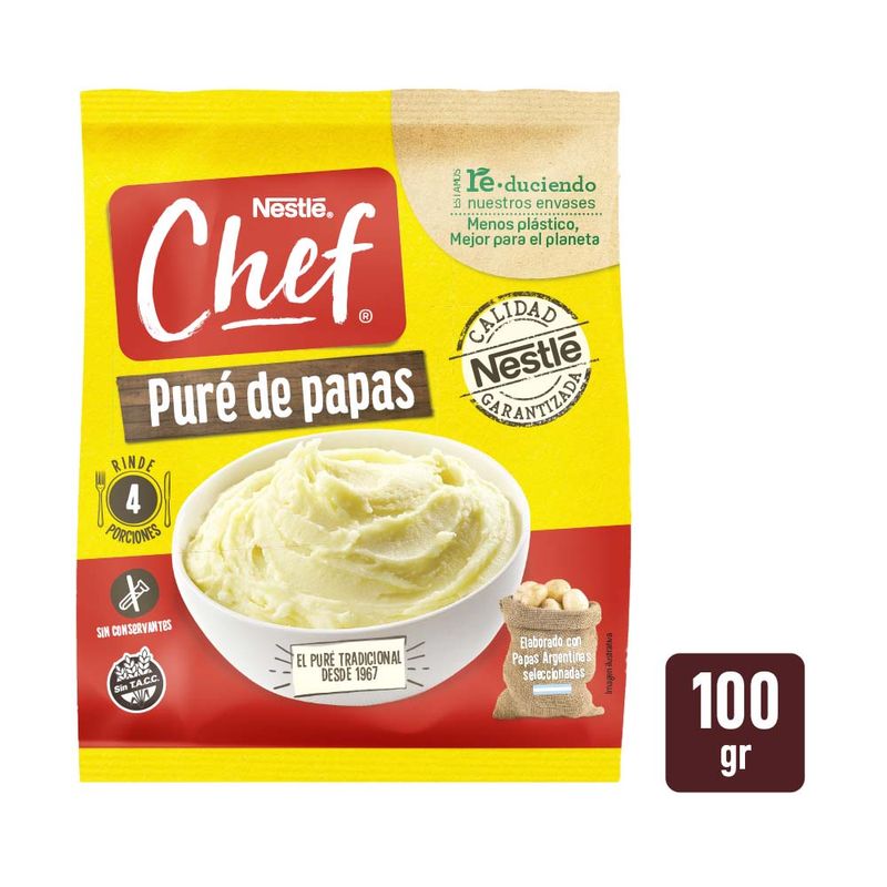 Pure-De-Papas-Chef-100g-1-858309